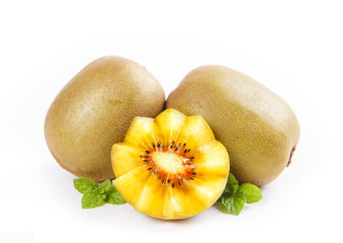 莲子|想要击败炎热,清凉瘦身,你需要从这些食物入手!