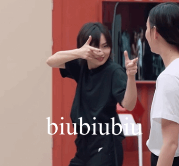 《乘风破浪的姐姐2》四公在即,无论成团与否,周笔畅都是大赢家