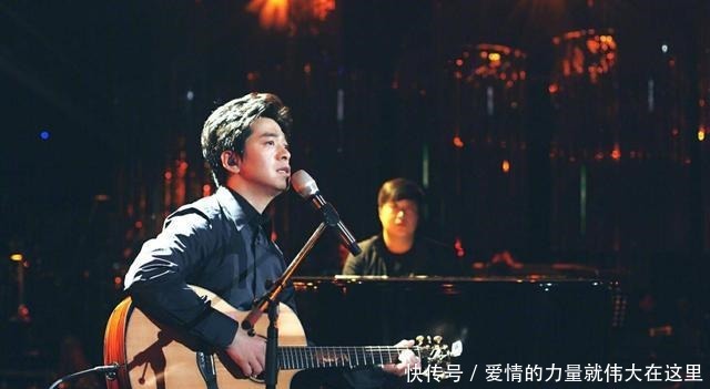 《浪姐》蓝盈莹,从人人夸赞,到集体吐槽,她是怎么“翻车”的!