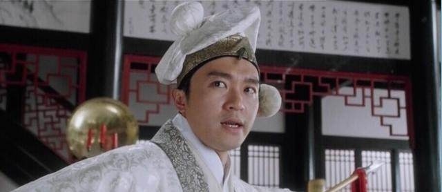 “风流才子”唐伯虎历史上竟是如此坎坷心酸!