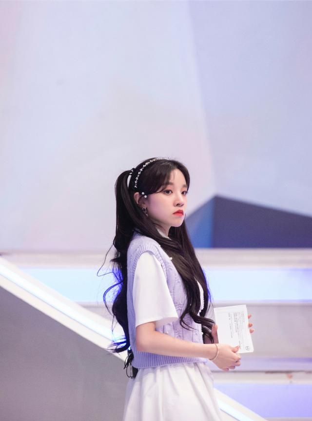 《追光吧》今晚开播,张卫健吴镇宇引期待,邓亚萍惊喜助阵!