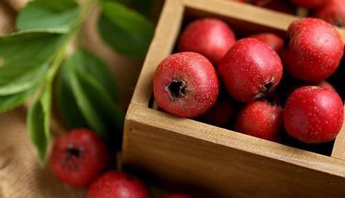 养肝就是“养命”,多吃这6样食物,清理体内肝毒,健康更长寿