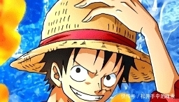 中心思想|《航海王:强者世界》:人要不畏惧困难,才能获得胜利。