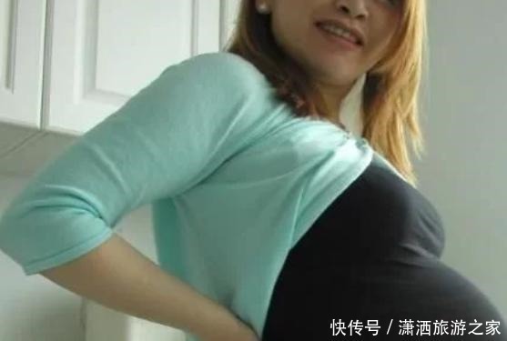 wifi|“我怀孕了,请把你家WiFi关掉”孕妈挨家通知,邻居硬核回怼太解气