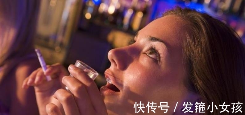 夫妻生活|为什么女性在同房时，很难到“巅峰”？别害羞，4点原因很重要