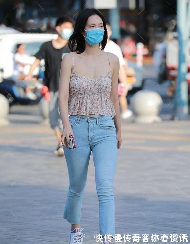 a6418","r":"da3b30e320e4edae","rawurl":"http://zm.news.so.com/d9ea2e32dbb1c507fe33d866242bc454","recalltag":"__0__1998","recalltype":"channel","refer":"","requestid":"fb5e55b3c3e1b92b5791352f16daf678:9f06ba50