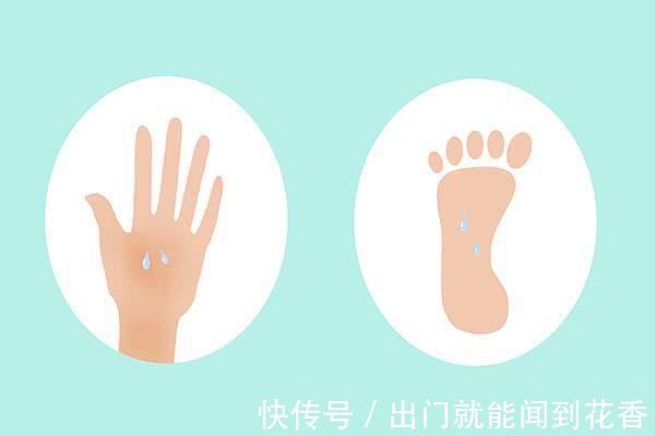 阳虚|阳气不足百病生，提升阳气的方法有哪些照着做，阳气足少生病