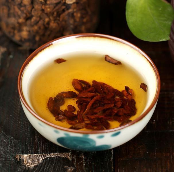 蜂蜜|胃病的“大救星”来了，每天吃一点，修复胃黏膜，远离胃病困扰！