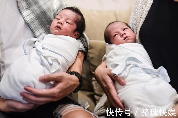 老祖宗|夫妻都是独生子,双胞胎儿子一个随父姓一个随母姓,婆家爽快答应