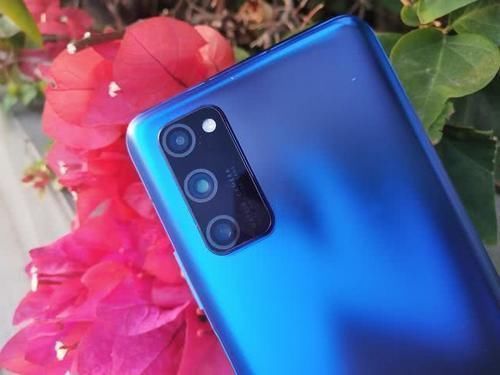 荣耀V30|华为放大招,麒麟990+徕卡三摄+无线充电,5G标杆跌至2549元