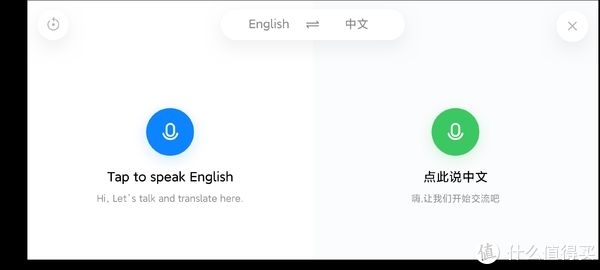 wifi|发热！烧WiFi！bug多多MIUI!小米11真的是一款彻底失败的产品吗？