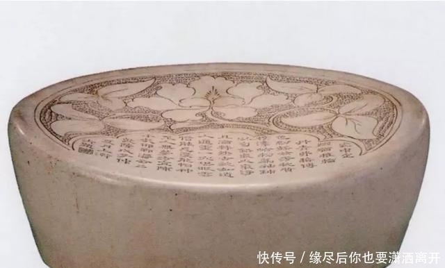 乾隆爷也坑过人啊?我看谁敢纠我的错