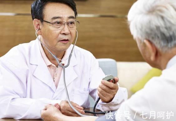 伤口处|内分泌医生:经常做4件事,从高血脂到脑梗可能只需要半年