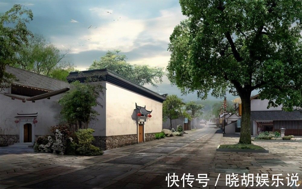 老王|推荐5本完结不比庆余年差的历史小说,名流千古还是遗臭万年