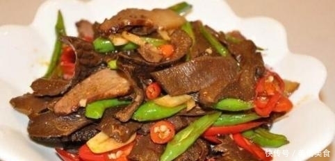 简单易做的几道美味家常菜,美味简单实惠,好吃不油腻,超下饭