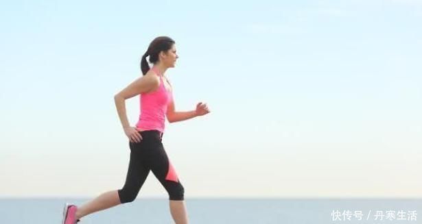 效果|常用的4种“燃脂减肥”运动,效果最佳的不是跑步,很多人做错了