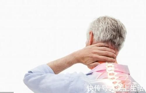 不适|呼吸各种不顺畅，心脏还隐隐不适，搞不清楚是何原因！