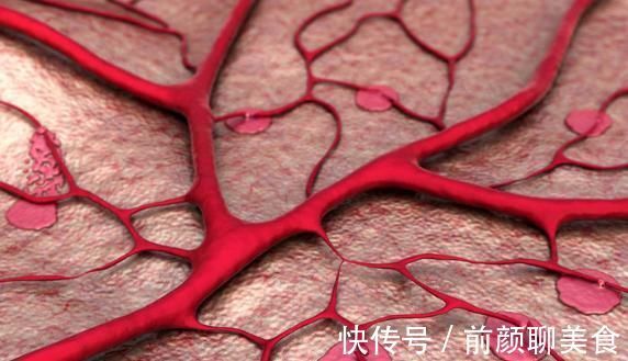 有益菌群|长寿之人,多有“3大2长”,若能占2个以上,长命百岁不是梦