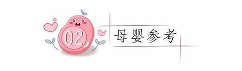 二胎|过来人:生二胎比头胎更辛苦,没做好三项准备,可能要遭不少罪