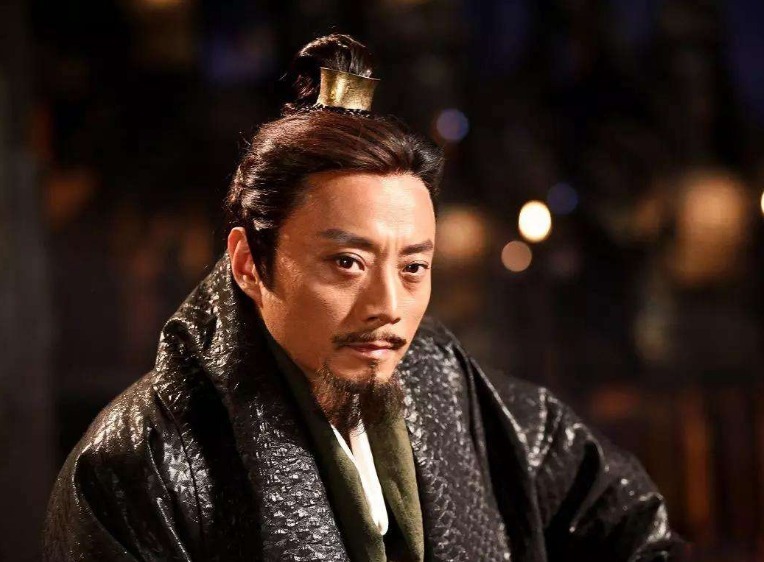 刘邦|汉初三杰中,张良为什么能够独善其身,高位善终?