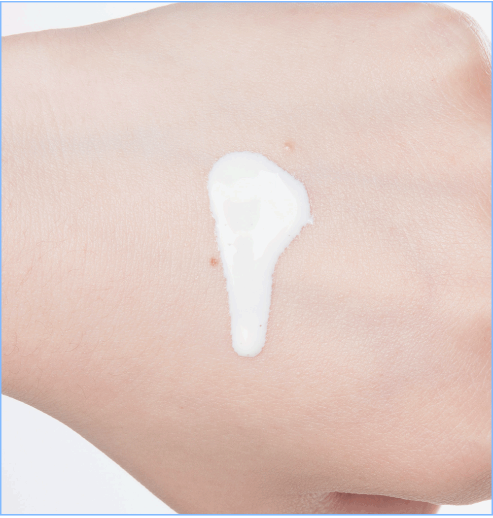 安热沙|爆卖100万支+的网红防晒竟然不防紫外线，有多少人被骗了