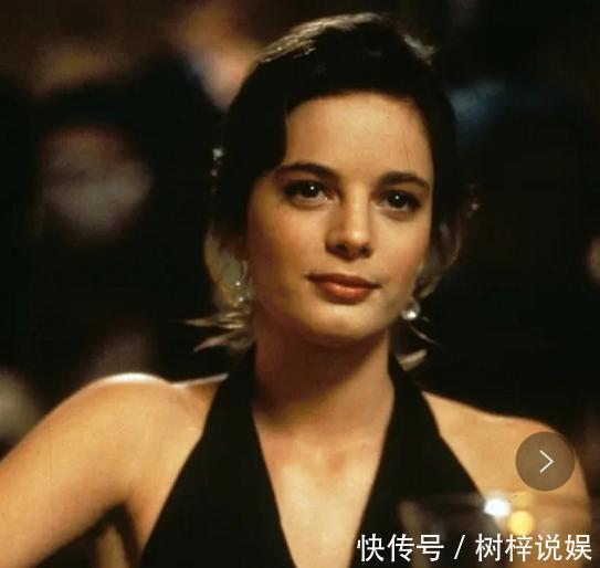 成年人&卡耐基这本《人性的弱点》,将人性说透了,成年人都看看