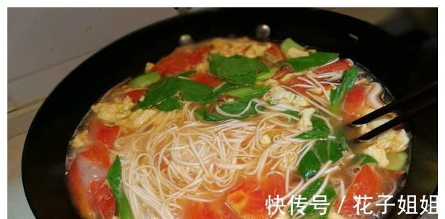 酵母粉|家中面粉剩太多,不要只做包子馒头,教你这样做,一次能做3斤面!