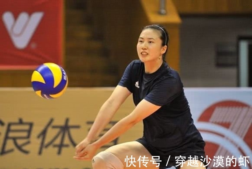 富商|“女排”周苏红,照顾瘫痪丈夫5年后,为何突然改嫁大9岁富商?