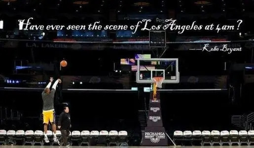 科比|又一校花NBA美女主播! 名模身材堪比明星, 北大学霸男友令人羡慕