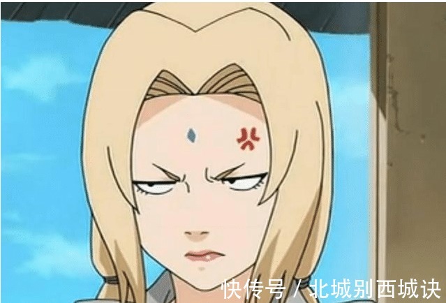 运气|火影忍者运气最烂的5个忍者,1个孤独终老,1个昏迷了300集