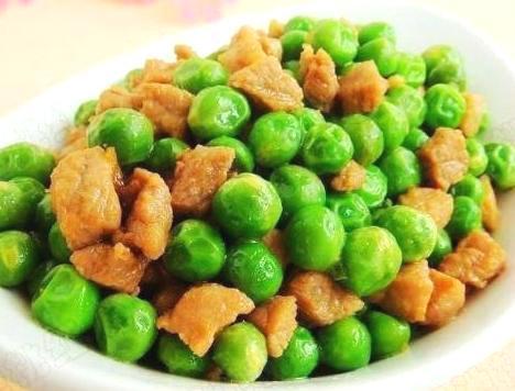 简简单单的几道家常小炒菜，营养又美味，简单易做还特别下饭