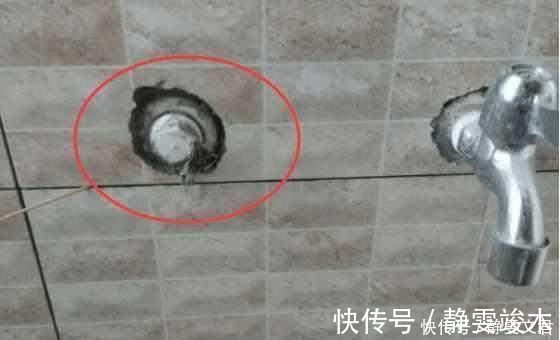 瓷砖|新房装修时,把这8条小细节设计好,入住后更美观更舒适更加实用