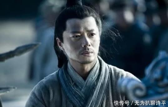 出众|韩信凭什么获“兵仙”称号?除他军事能力出众,有一点才是关键