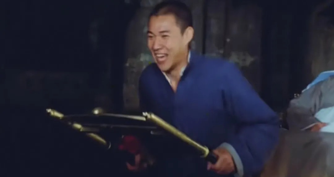 悲剧@读懂了《骆驼祥子》,你就读懂了小人物的悲剧