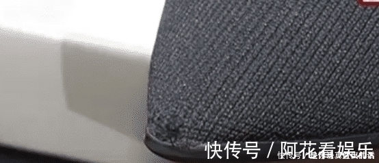专卖店|近千元新鞋2小时穿破,厂家回复顾客太费鞋,谁知店家做法更气人