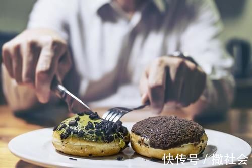 热量|睡前做到4件事,让你身体燃脂一整天,身材慢慢瘦下来