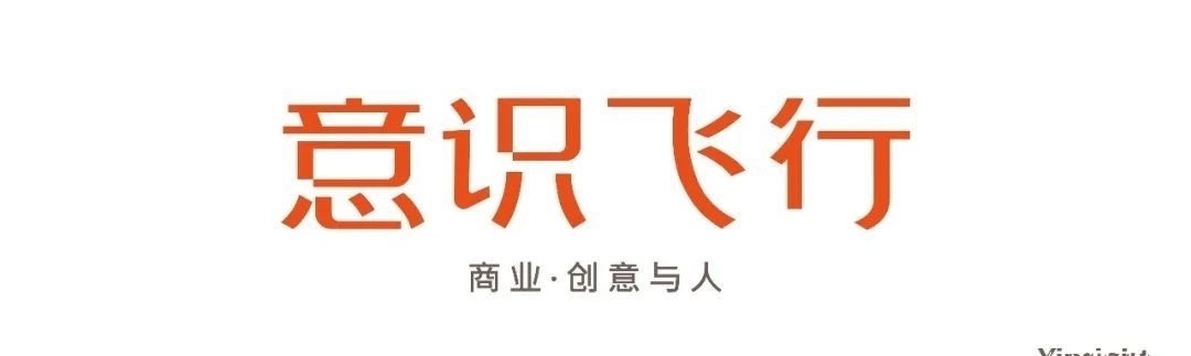 商业|南京观察:河西商业的中场战事