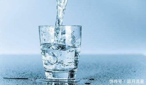 胆汁就会|晨起到底喝什么好? 记住以下几件事情, 做好清晨养生