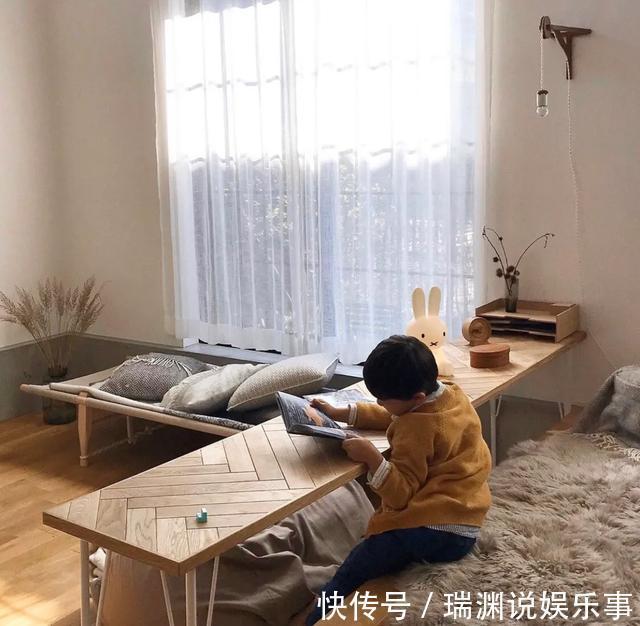 太太|该扔就扔！日本太太坚持每天一收拾，只需30分钟便井然有序，赞！