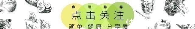 万物生长|好多人炒这菜放蒜又放葱,甚至加鸡精,大错特错,放这个炒才好吃