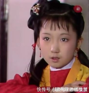 刘姥姥|巧姐儿真的嫁给了刘姥姥外孙板儿了么？巧姐儿最后的结局如何？