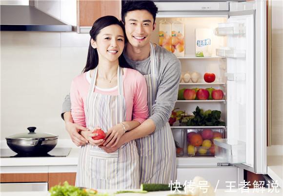 专家|男性也要备孕?专家:是的!数据发现孩子的健康与父亲有很大关系