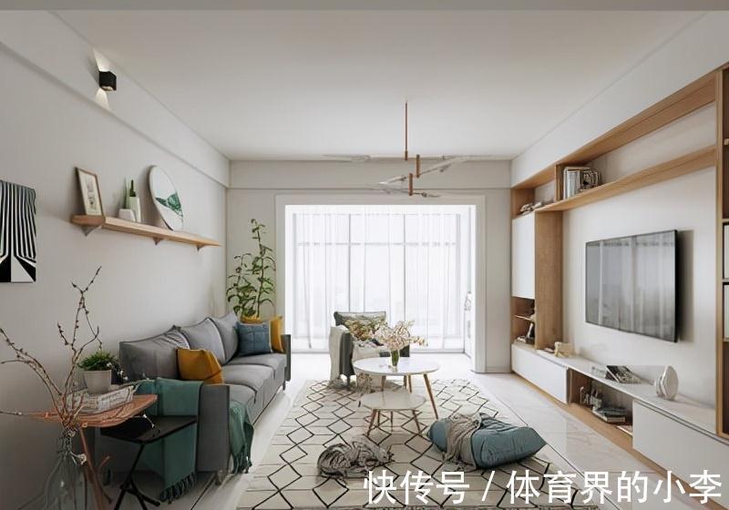 使用寿命|房子入住一年多,才发现这些“精致”的设计,都是在浪费钱!