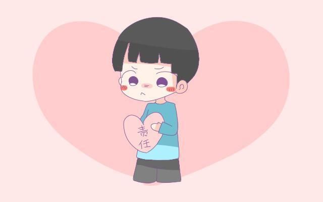 小徐|儿子穷养已经过时了,富养儿子才更有出息!尤其是这几个方面