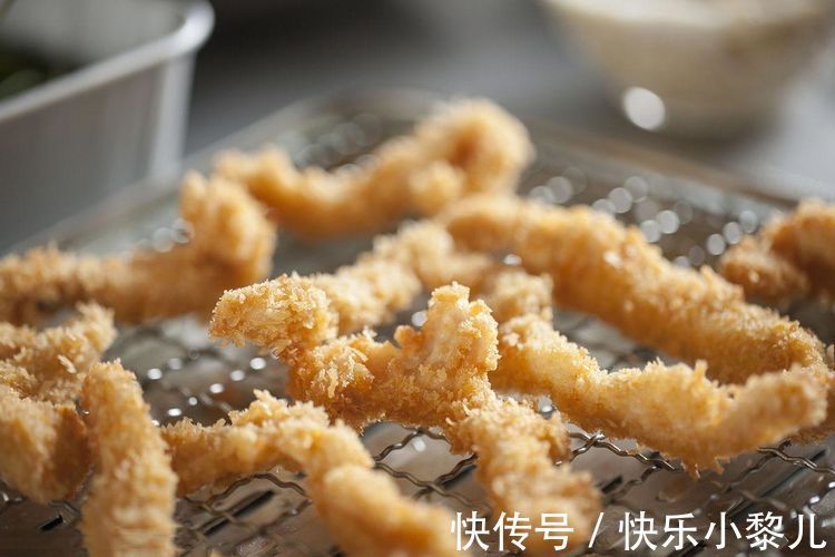 林女士|胎儿最怕的三种食物,怀孕期间要少吃,痛快了自己,辛苦了孩子