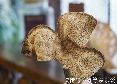 泻药|李时珍说一味药同补药则补,同泻药则泻,同升药则升,同降药则降