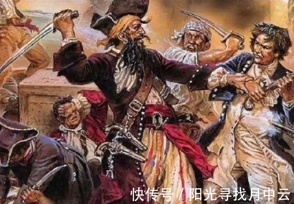 口袋妖怪|尾田口袋妖怪打疯了，鲤鱼王乱入《海贼王》，凯多成受害者