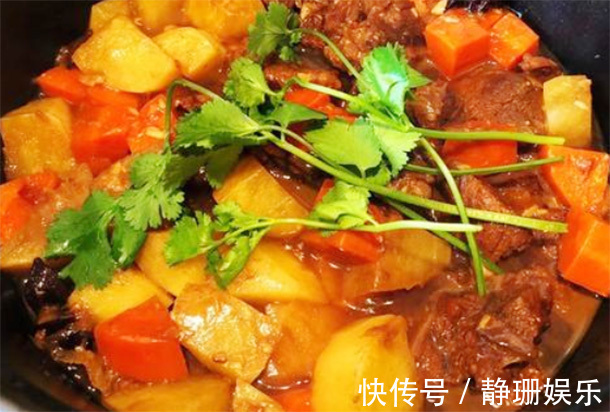 雾霾|今天没有黄色雾霾孩子早早就起来健身了,多吃爽口菜,补钙促发育