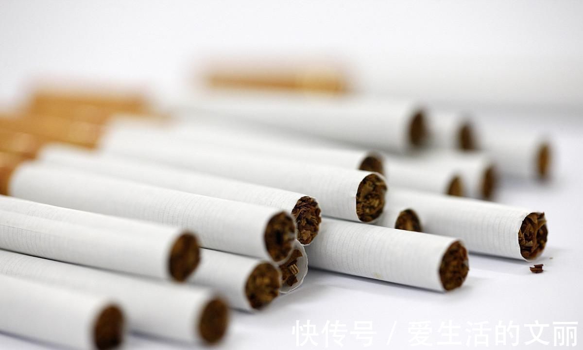 内分泌|患有甲状腺结节,忌口2物,多吃2果,常喝2水,结节或能自行消散