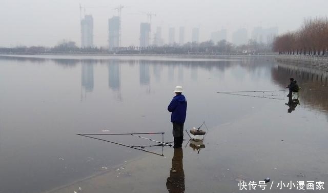 我在天命之年得了糖尿病，有5句知心话想要跟糖尿病友说说